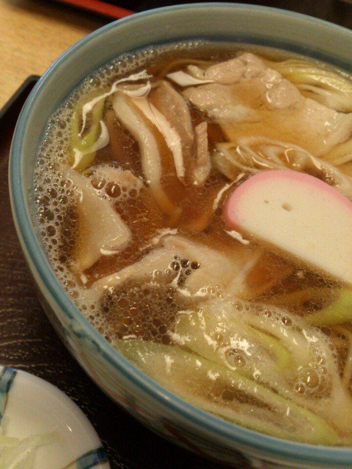 正覚庵