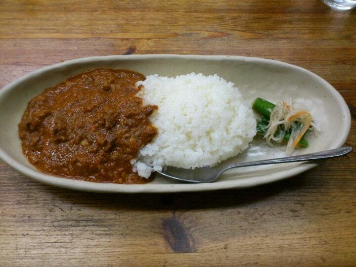 Yagachan Kimchi Ajiki