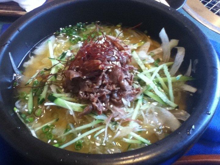 牛傳