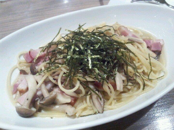 FRESCO 三ノ宮店