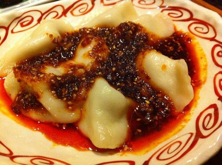 鳥良 大森店