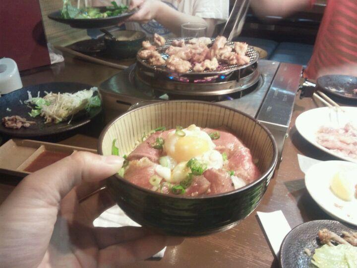 ふとっぱら 豊橋店