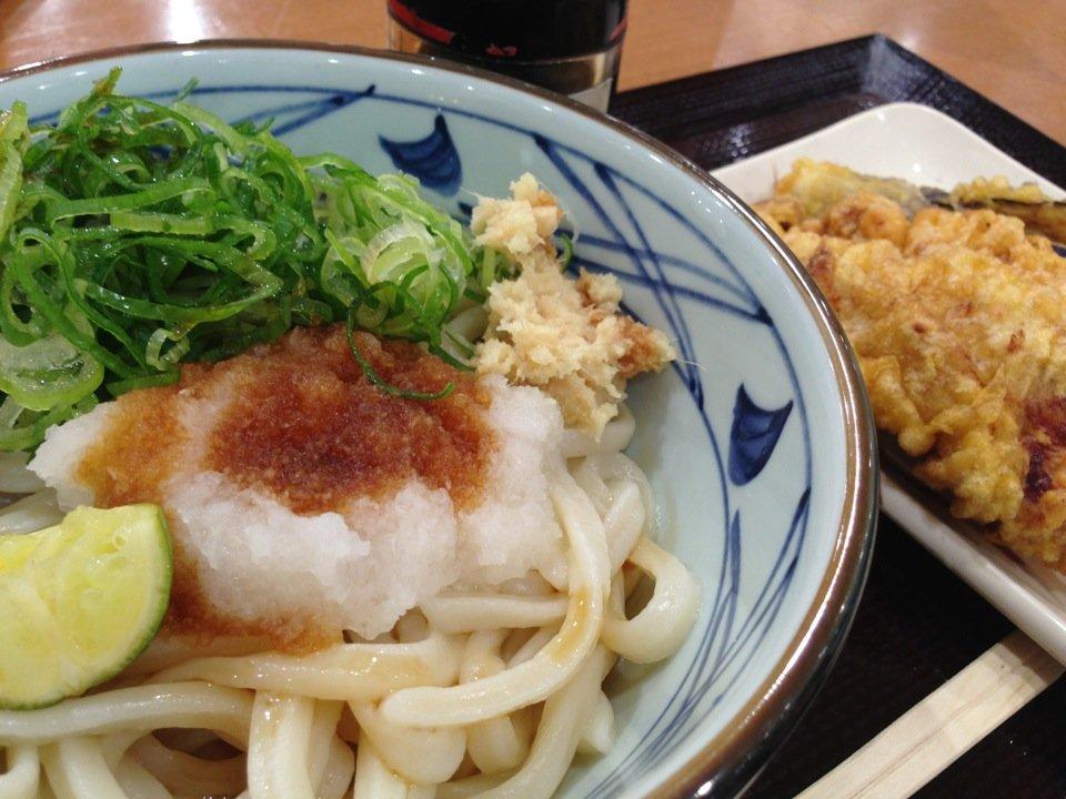 京たこあしかがハーヴェストプレース店