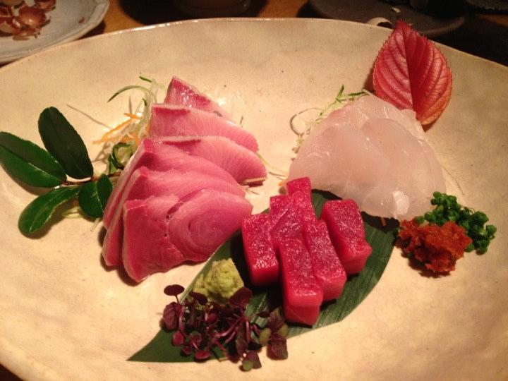 田昌