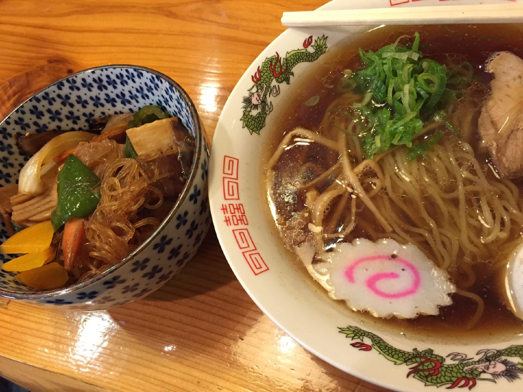 みの屋