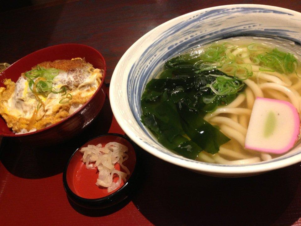 杵屋