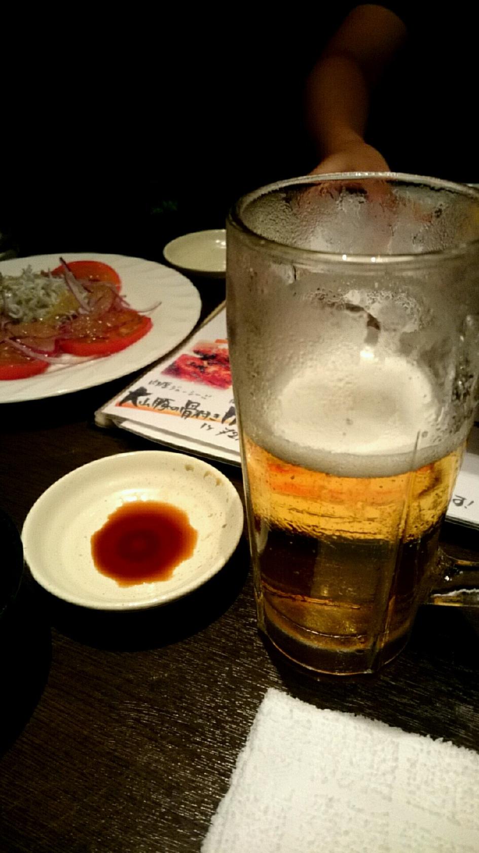 炉端かば 松江学園通り店