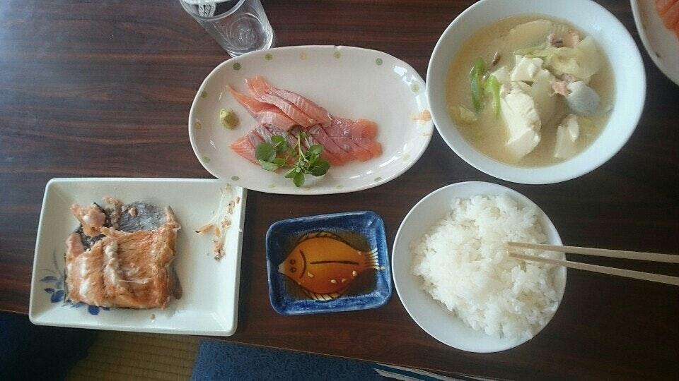山本養鱒場