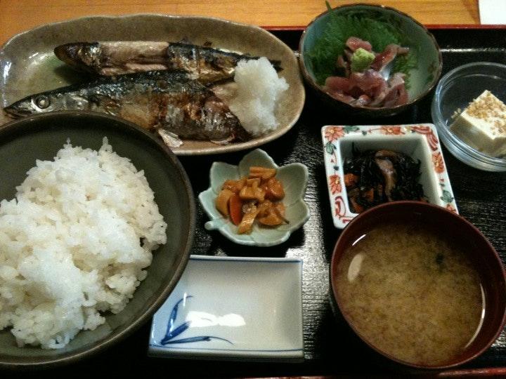 キッチン キャロット