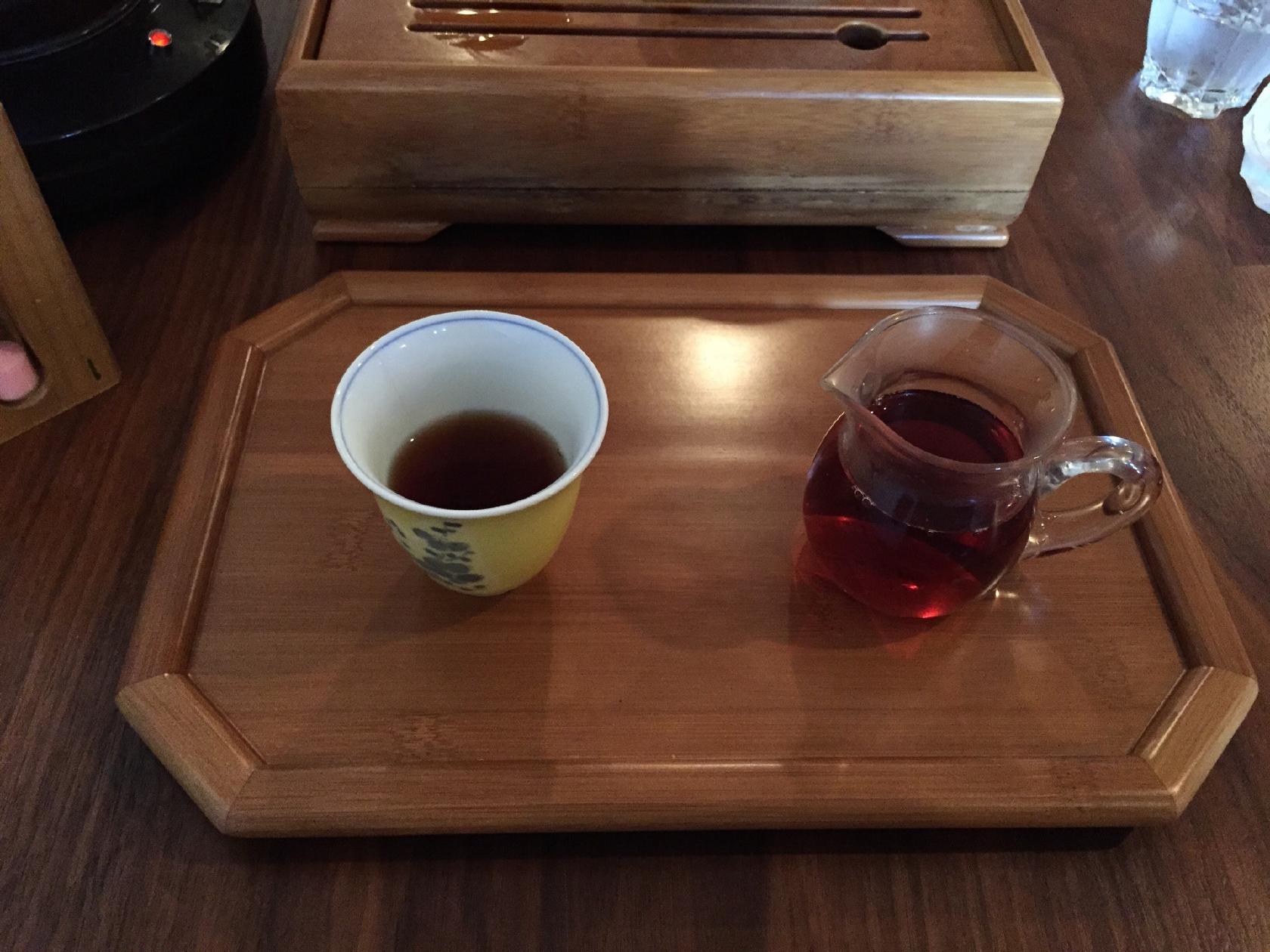 カフェ・ド・カペル