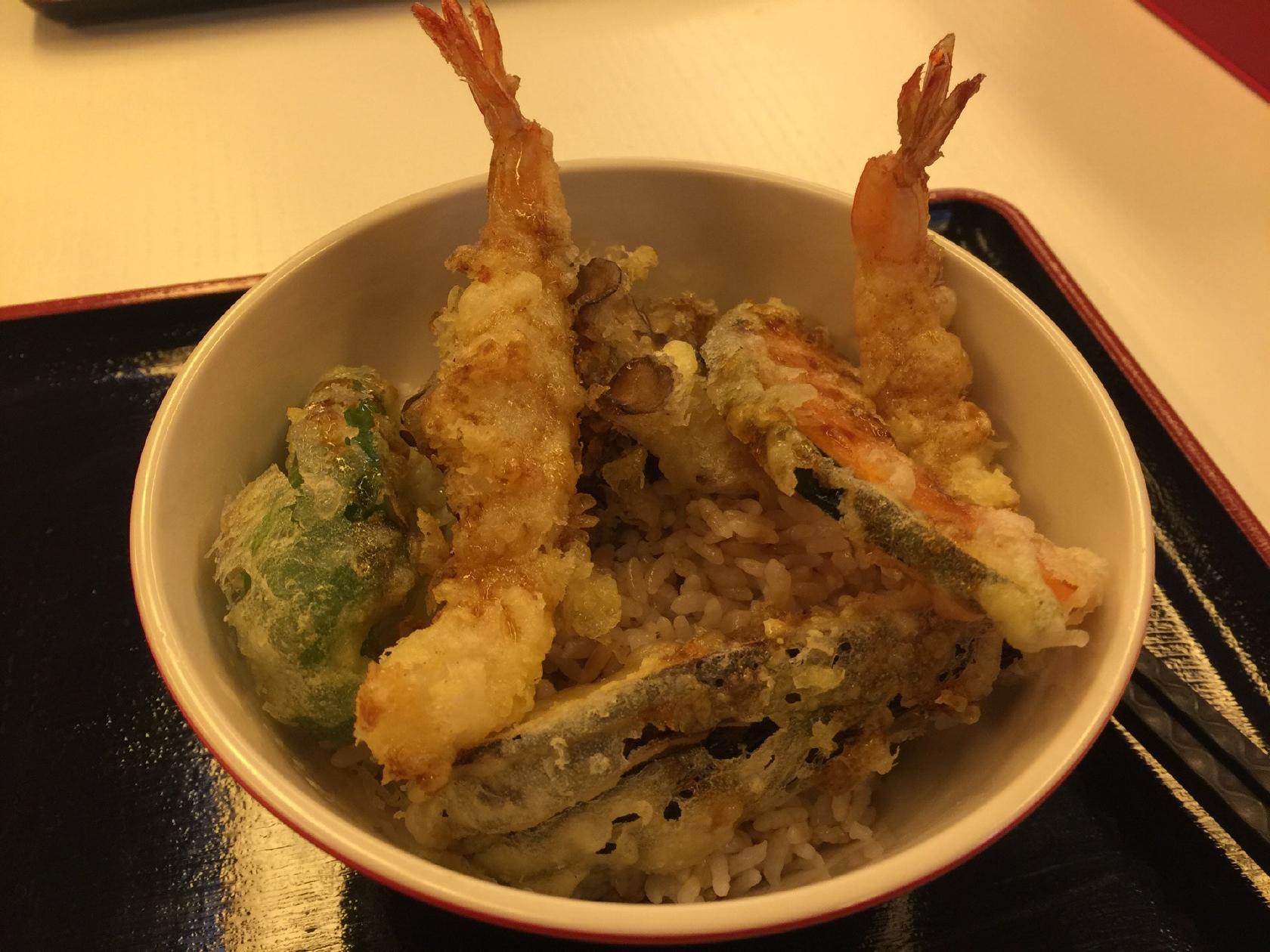 NINJAMEN 苫小牧らーめん合衆国店