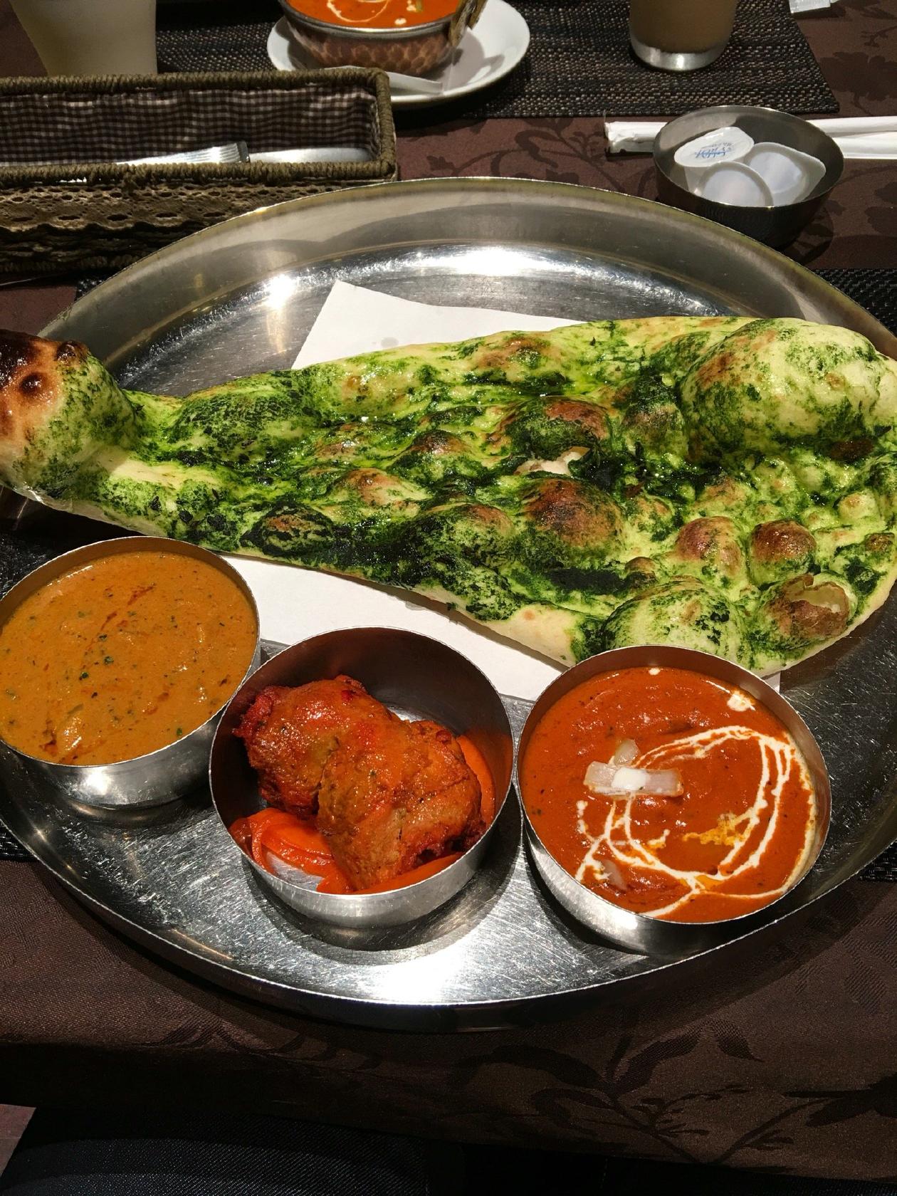BISHNU ココウォーク長崎店