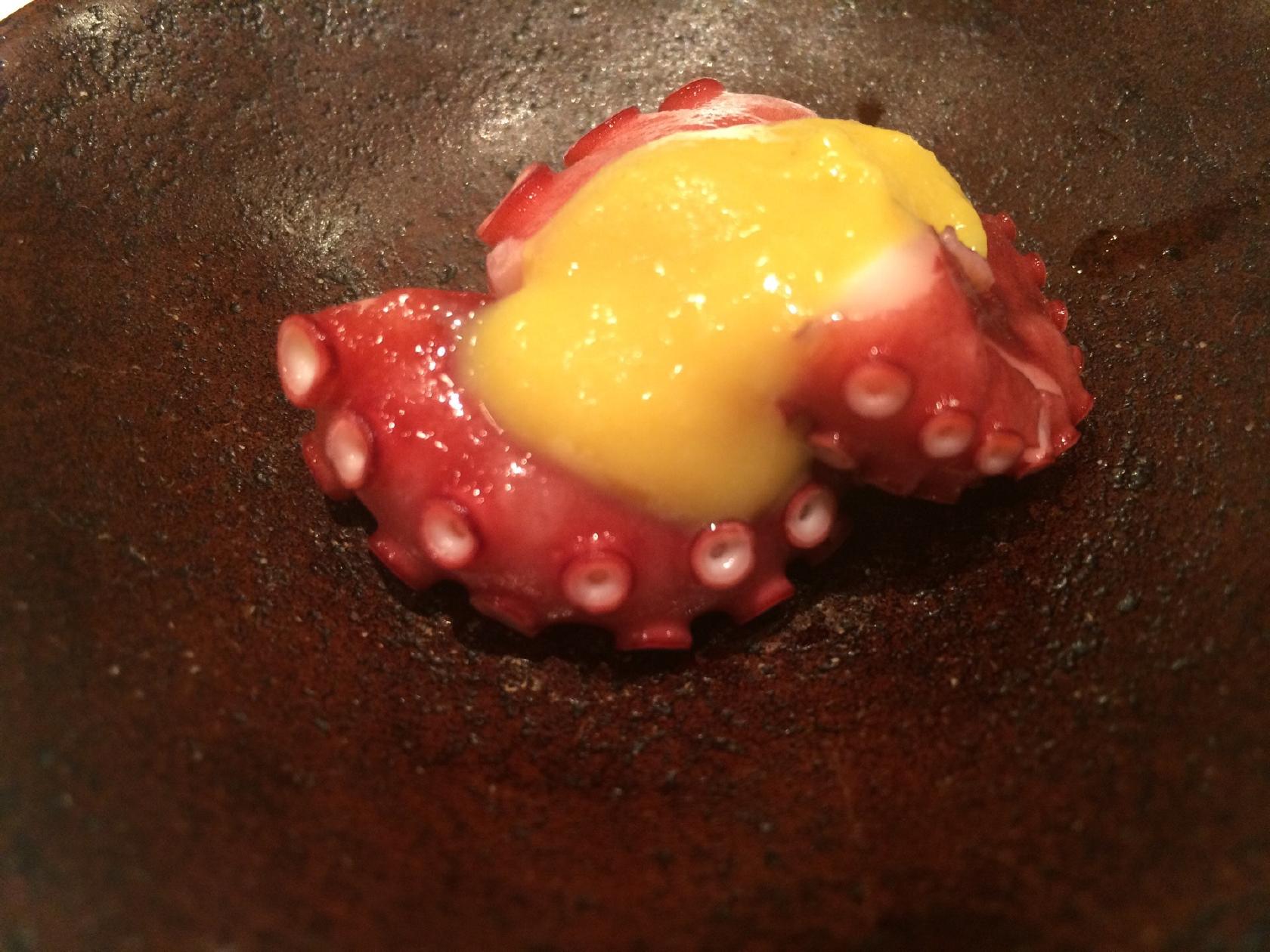 麺処 NAKAJIMA
