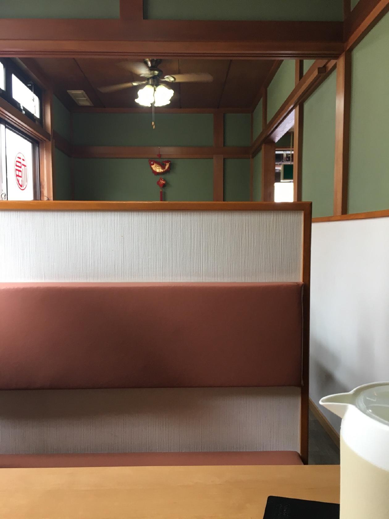 味工房 すだち家