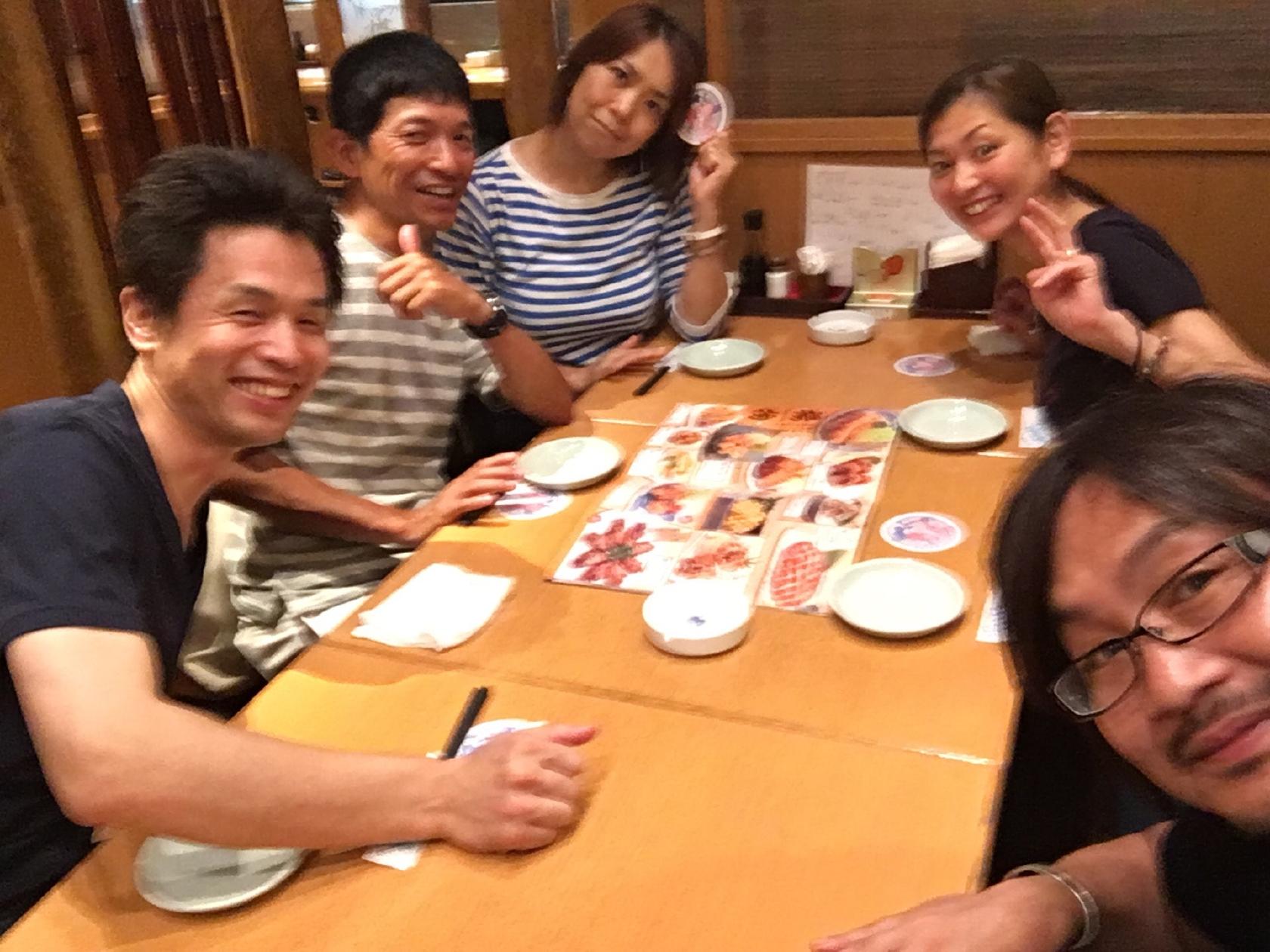 庄や 吹上南口店