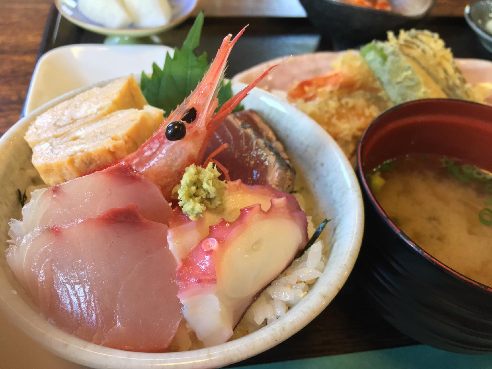 ひだか