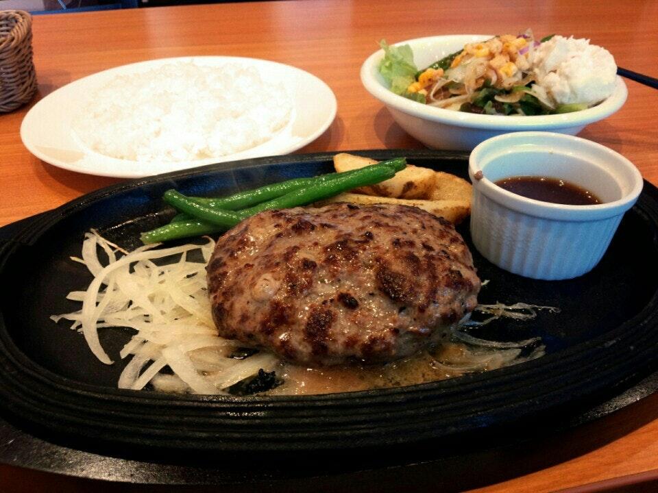 デンバープレミアム グローボ蘇我店