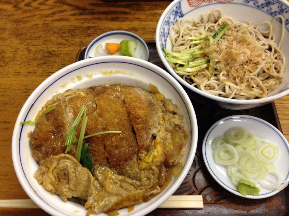 加賀屋