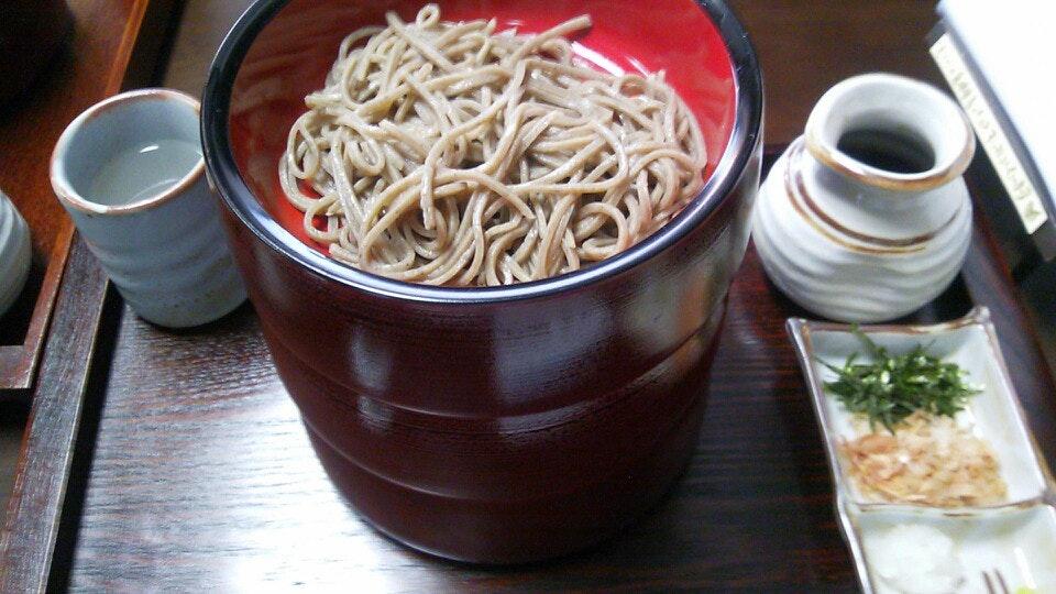 もなてしお