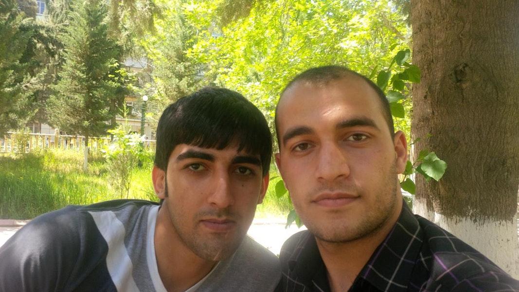 Randevu-Cay evi