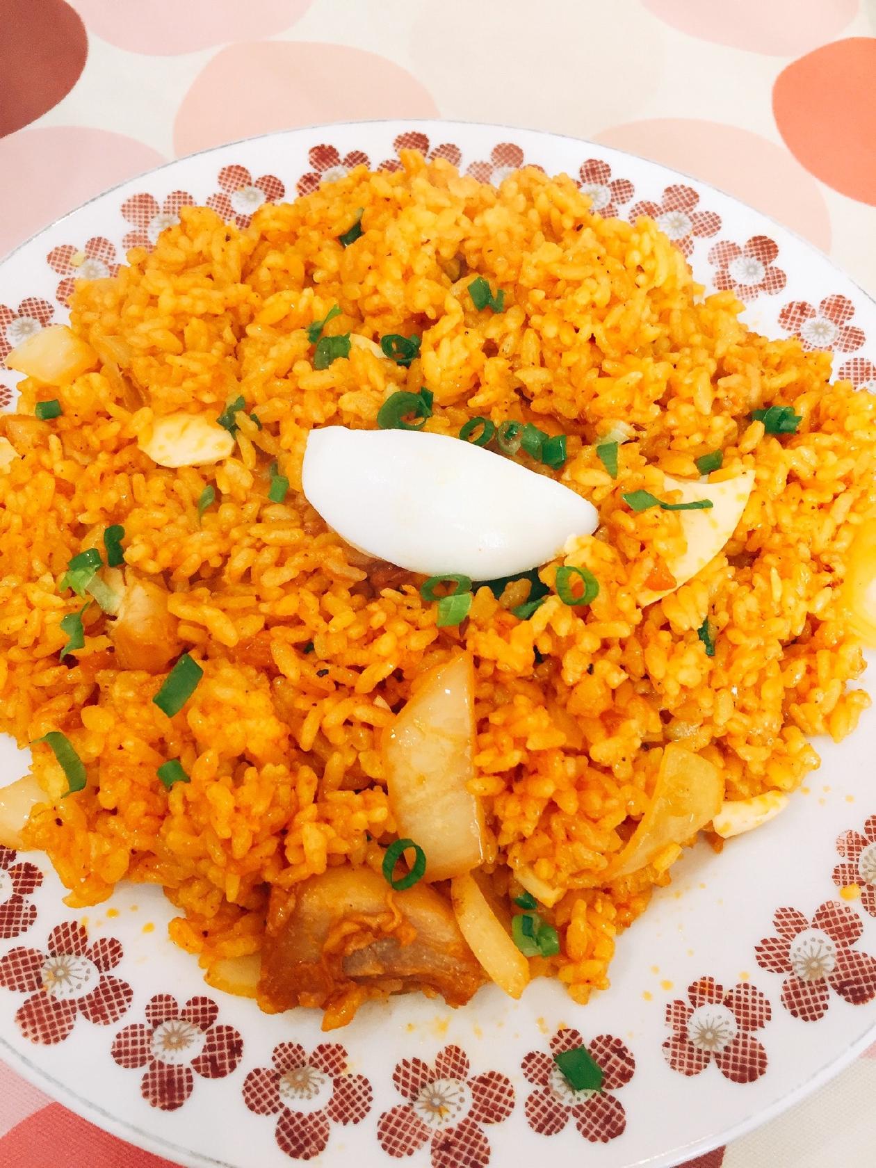 Dana Pani
