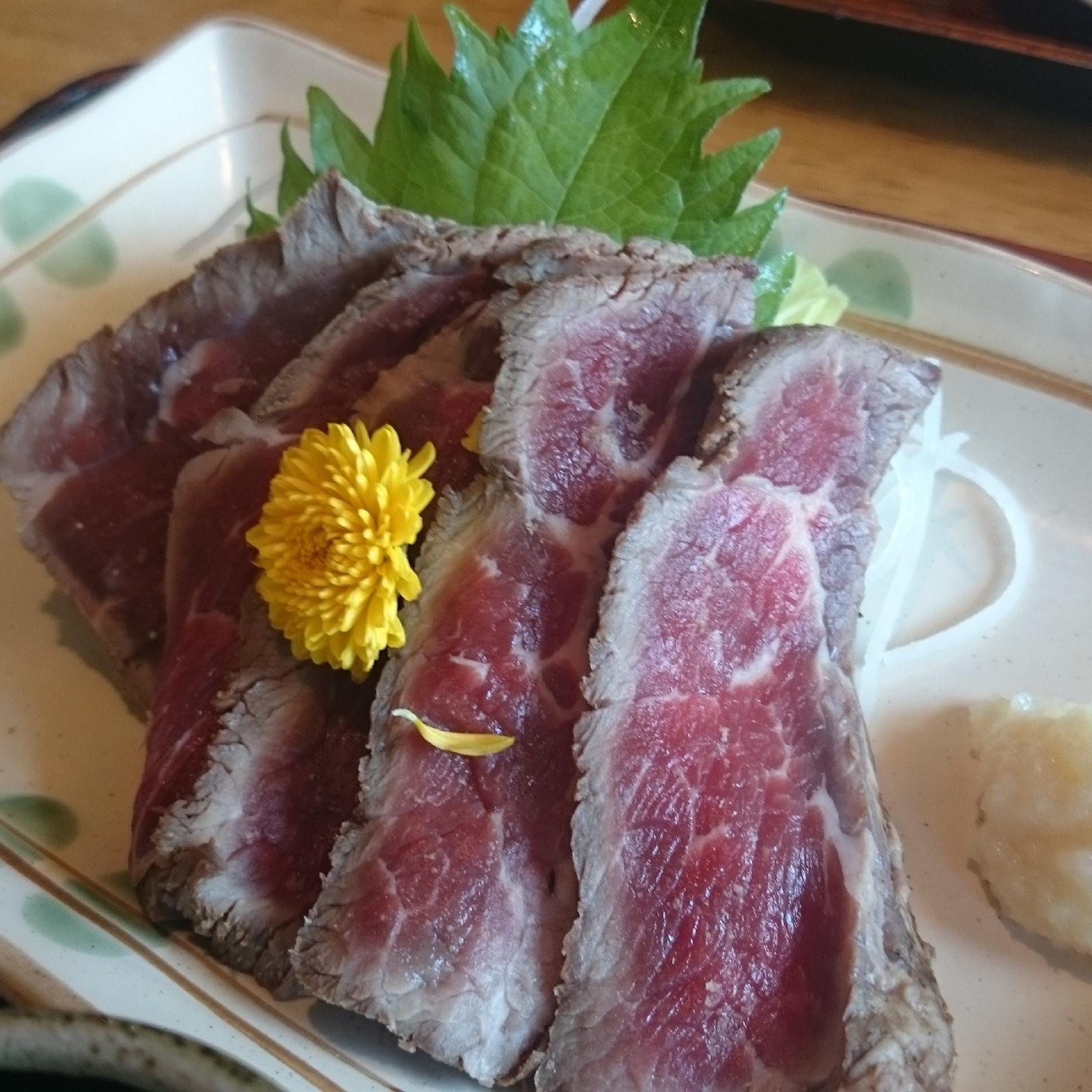 さんかい 幸田店