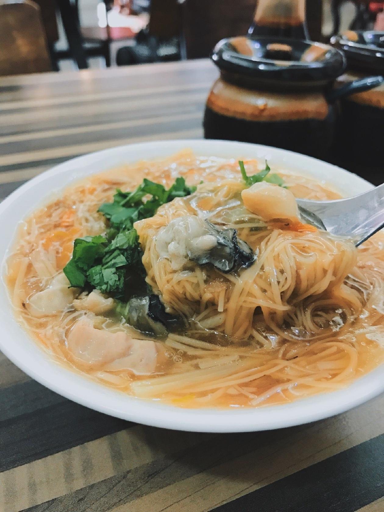 客來吃樂