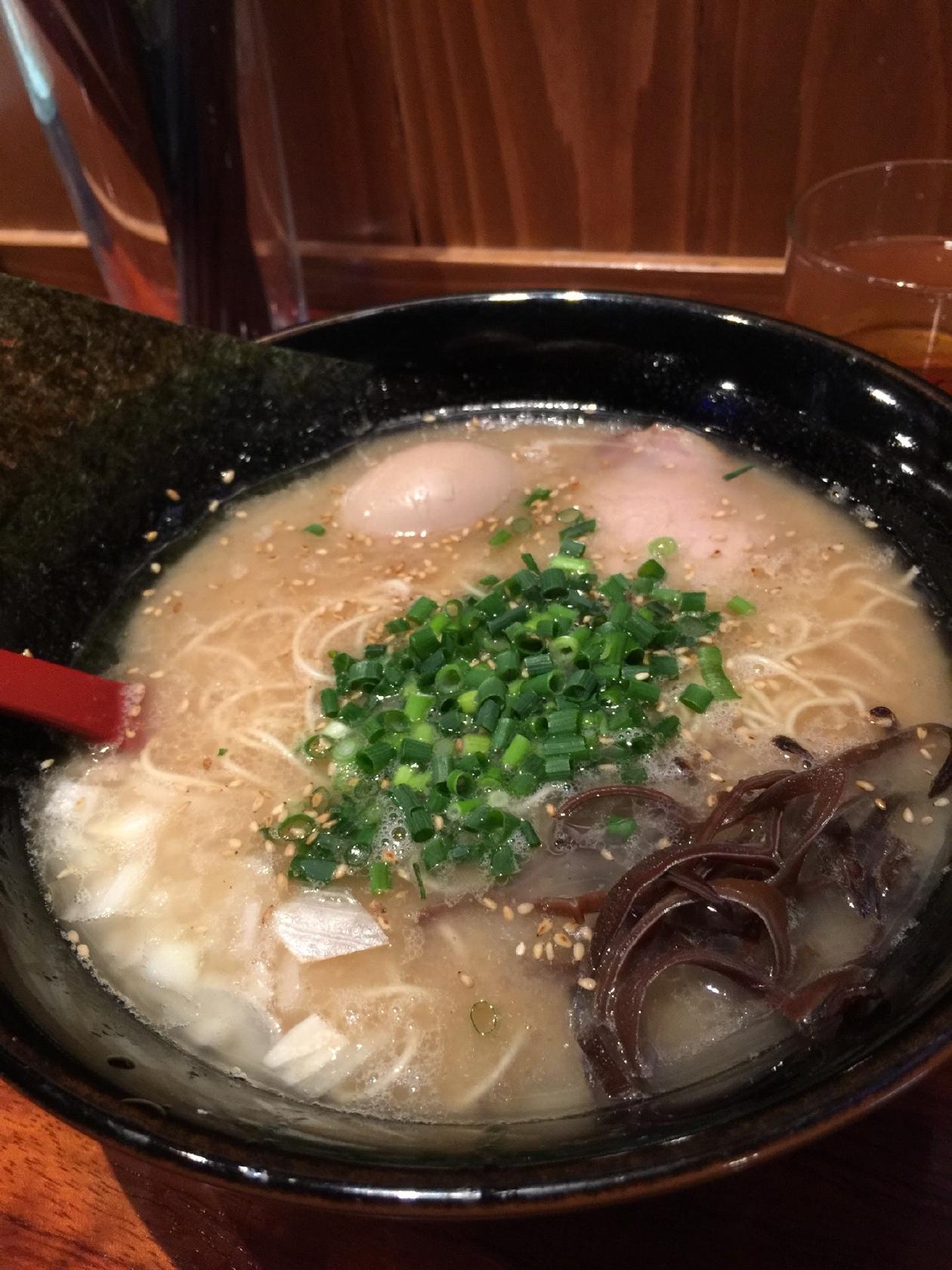 居酒屋八郎兵衛