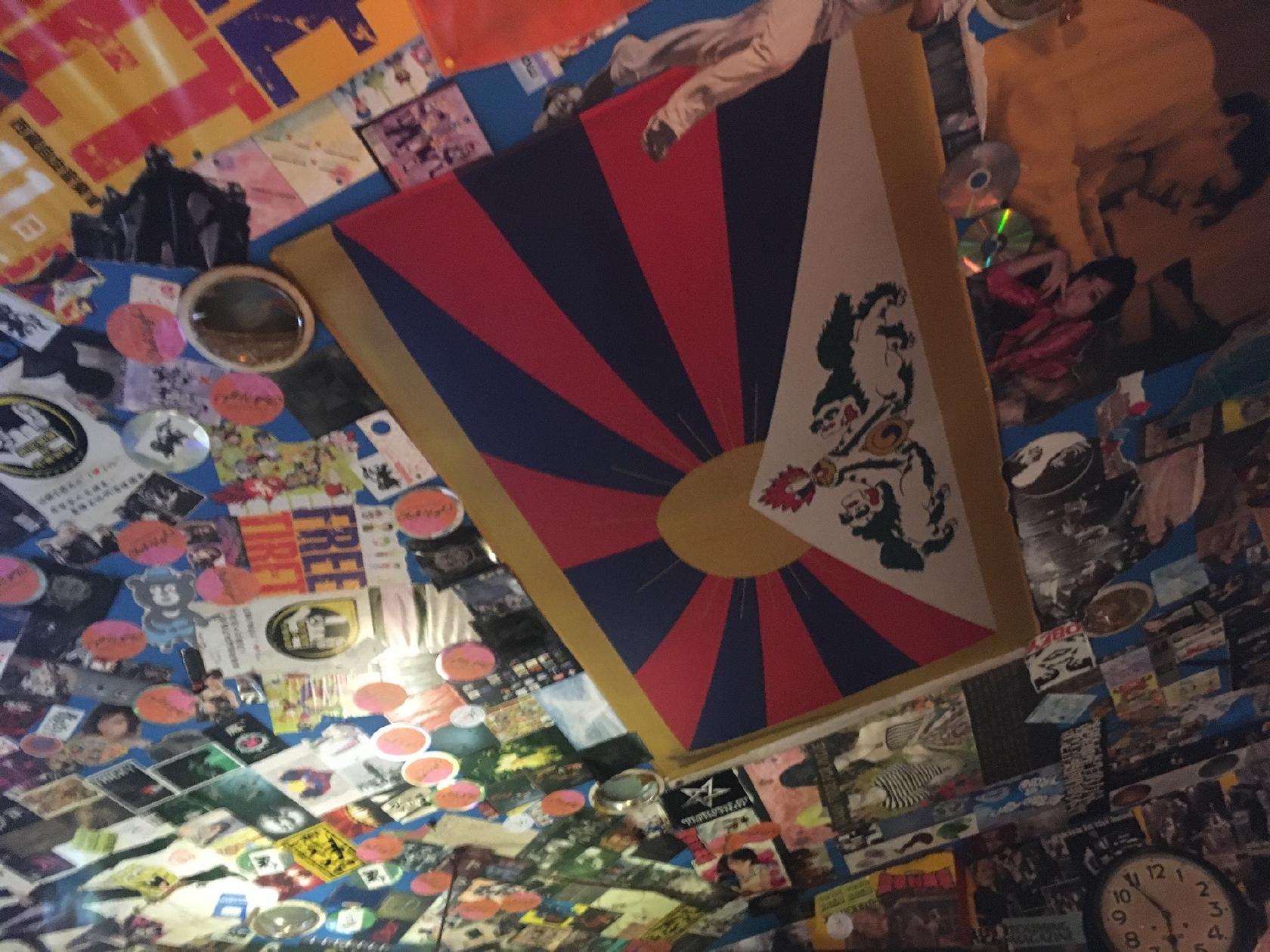 海屋cafe
