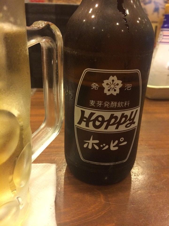 大衆酒場 串揚げ 串げん 戸田公園店
