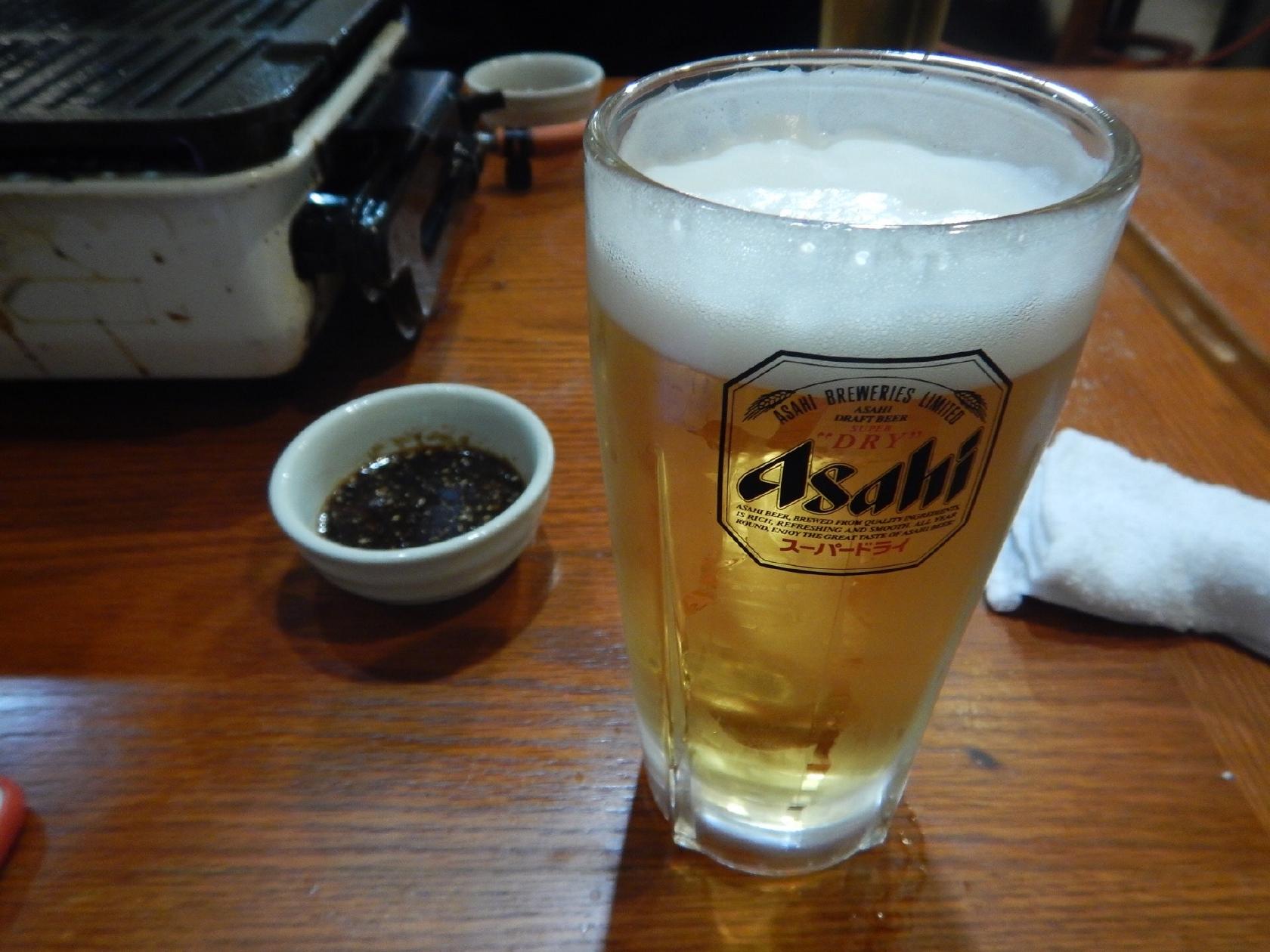 光州園ことな