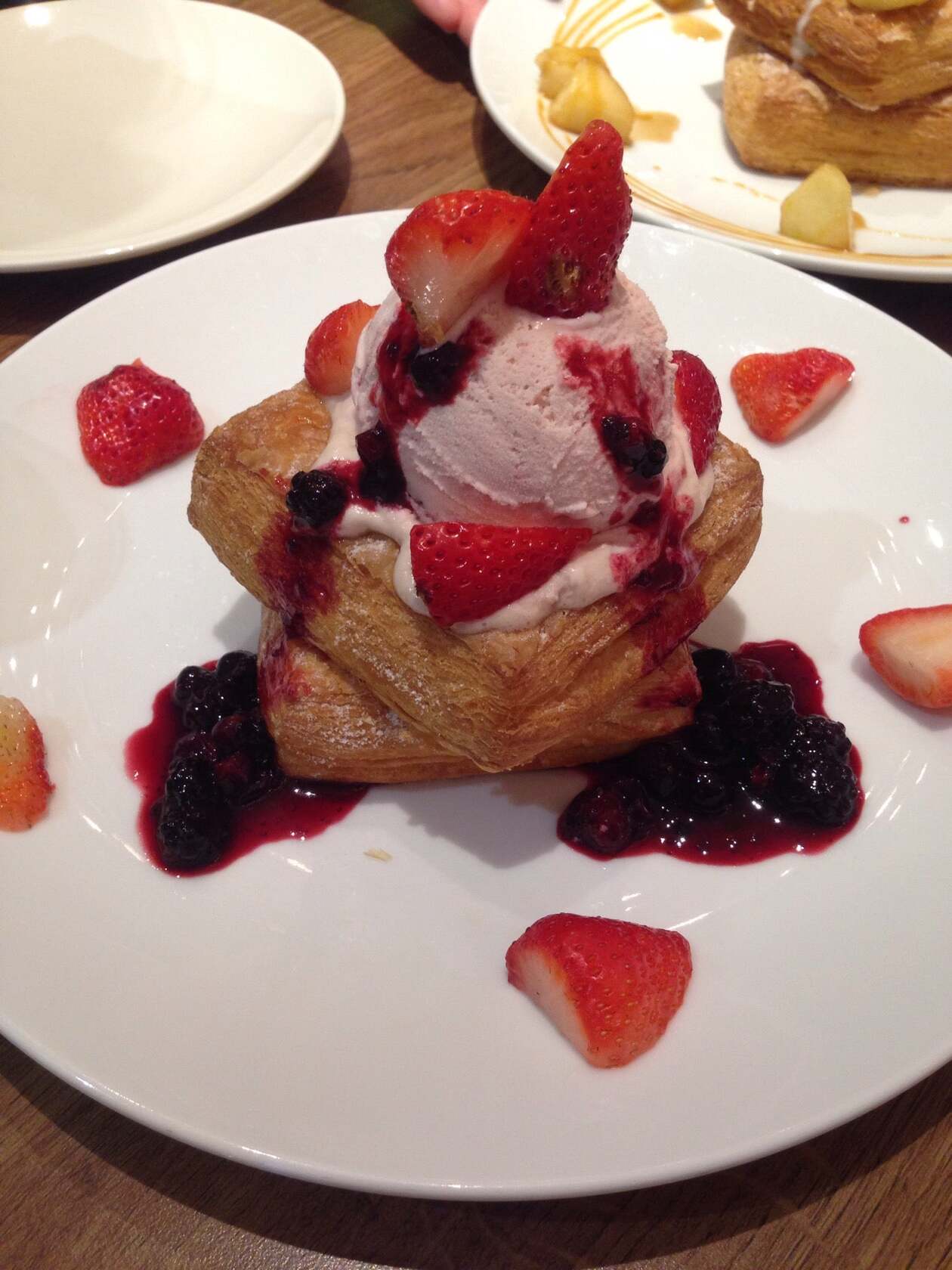201 cafe restaurant