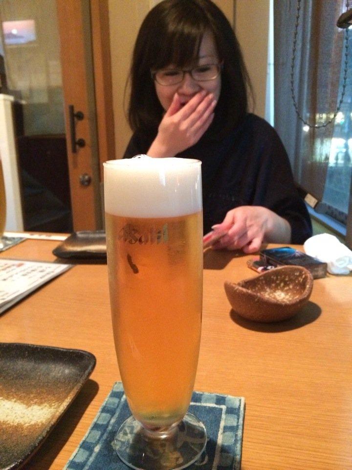 野風僧