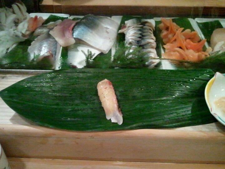 かまた寿司