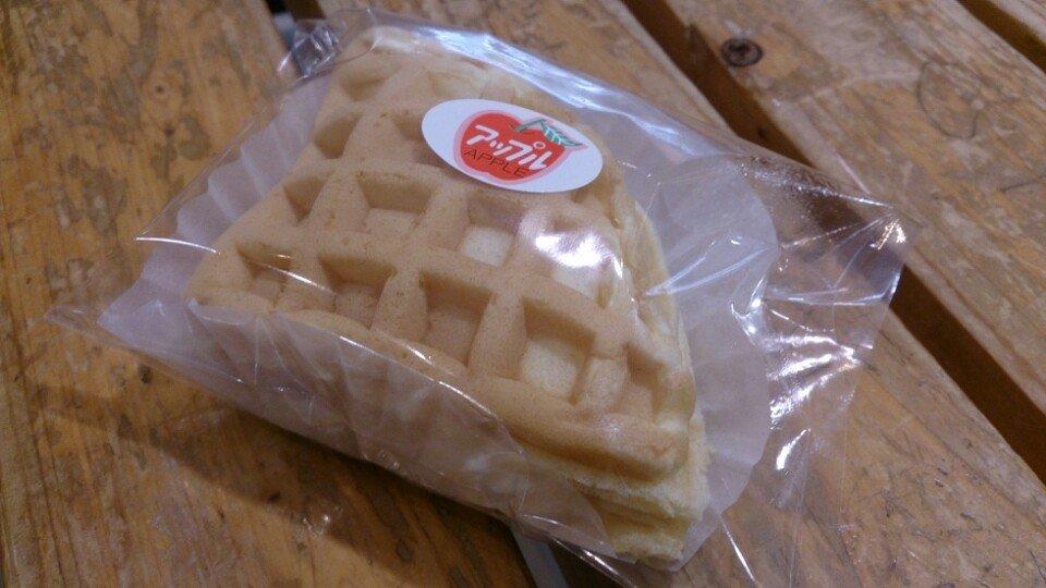 手造りの店こばやし