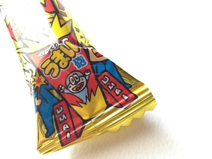 お菓子のひろば　尾張旭店