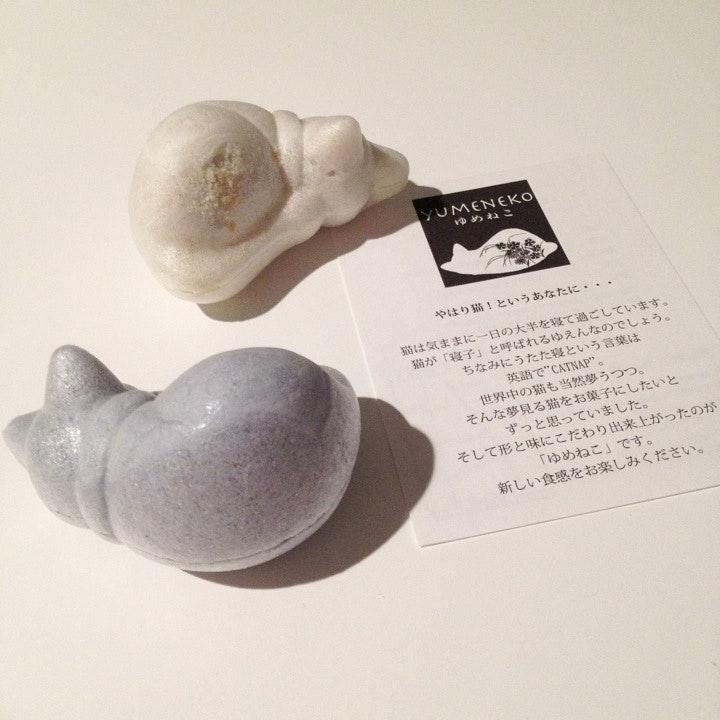 西洋菓子 周五郎