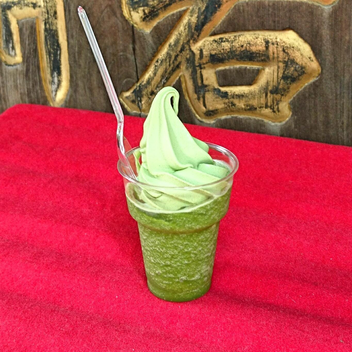 茶呑み処 いわぶち