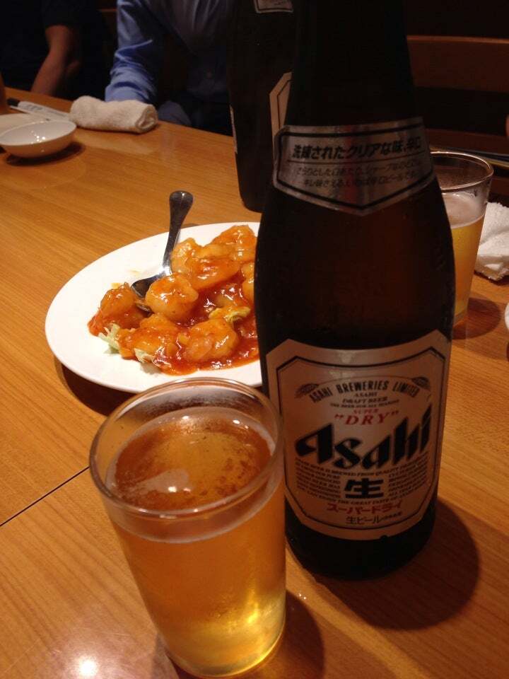 ハルピン
