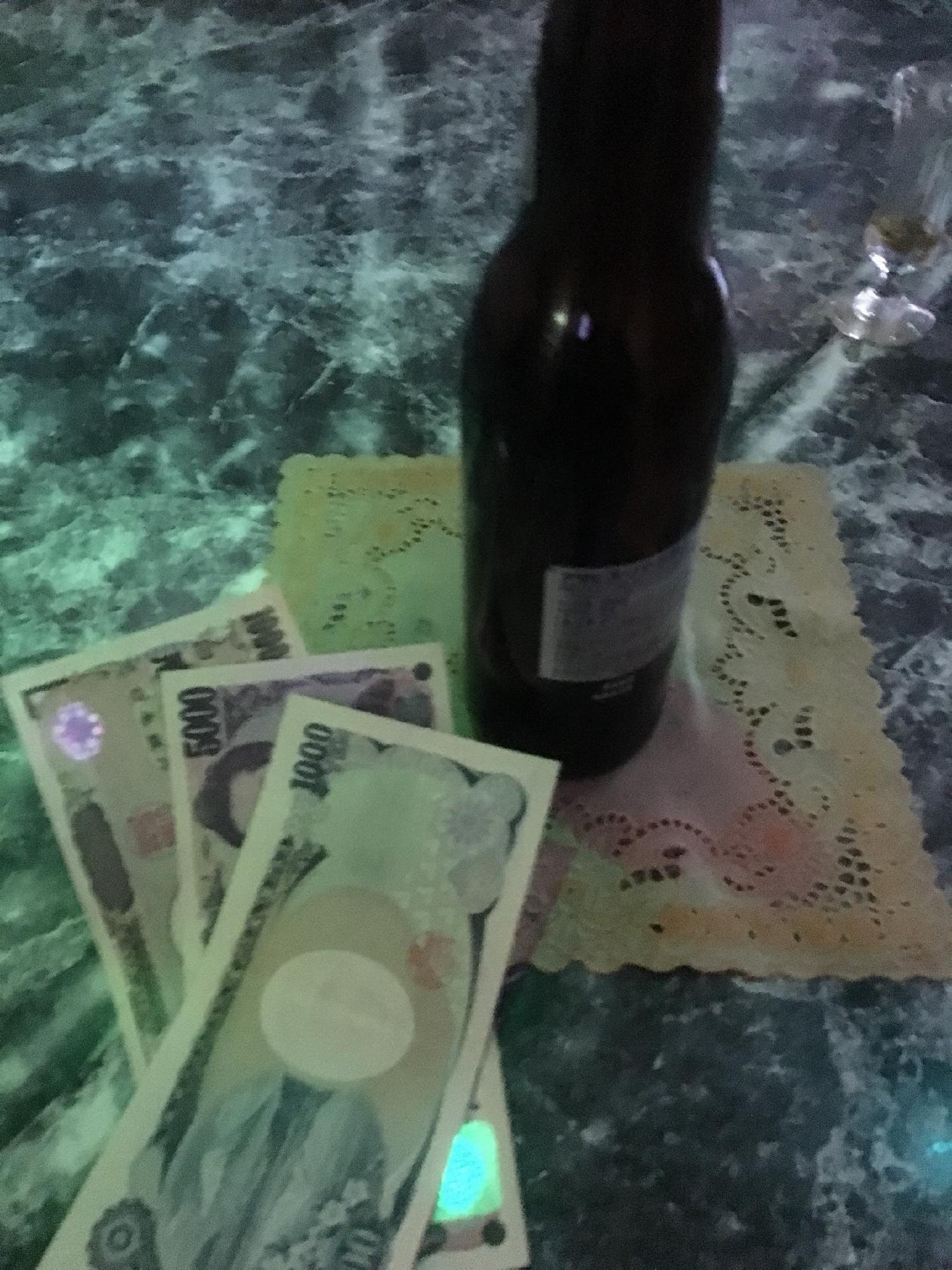 ホカホカ弁当松浦店