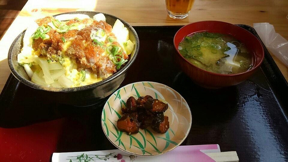 Dining 春夏秋冬