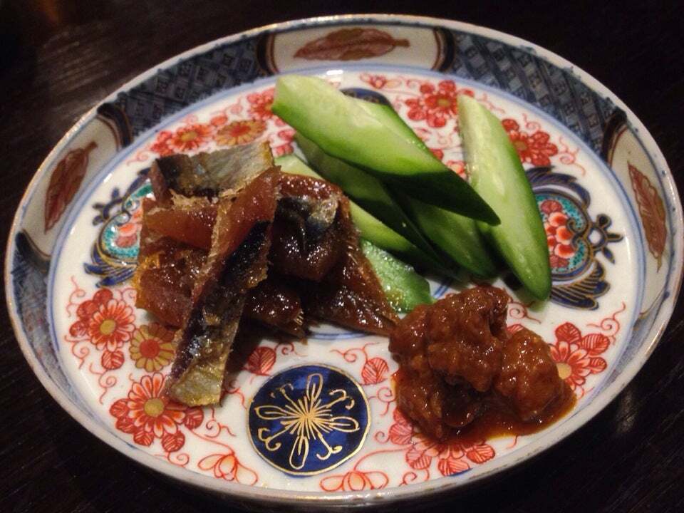 いとをかし