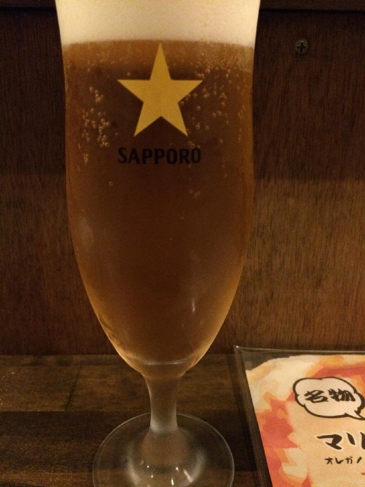 アウトレットワイン酒場 納屋橋