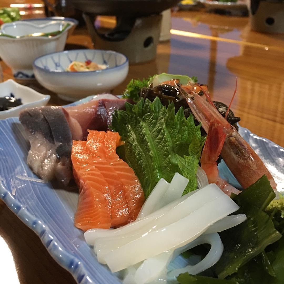 Nakamuraya