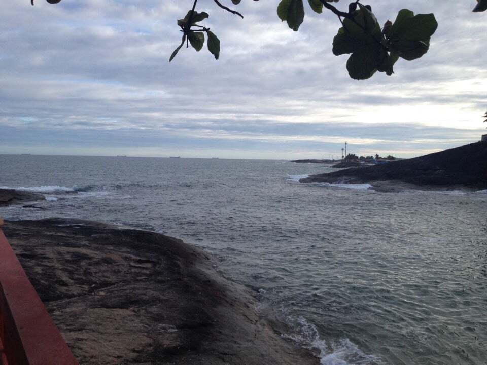 Quiosque do Juca