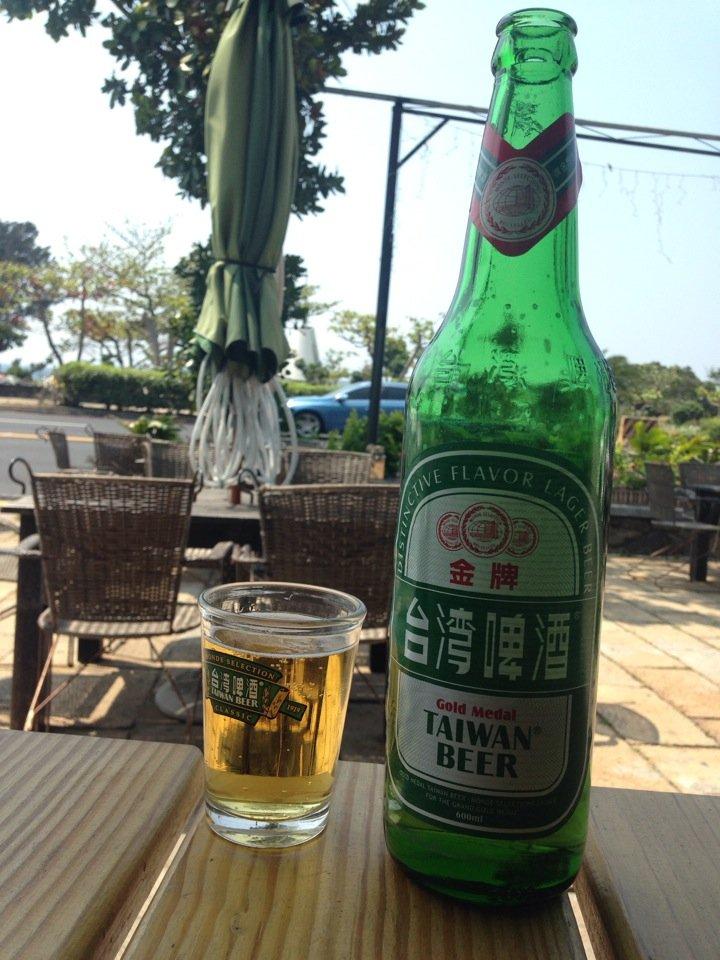 火の醬串燒町