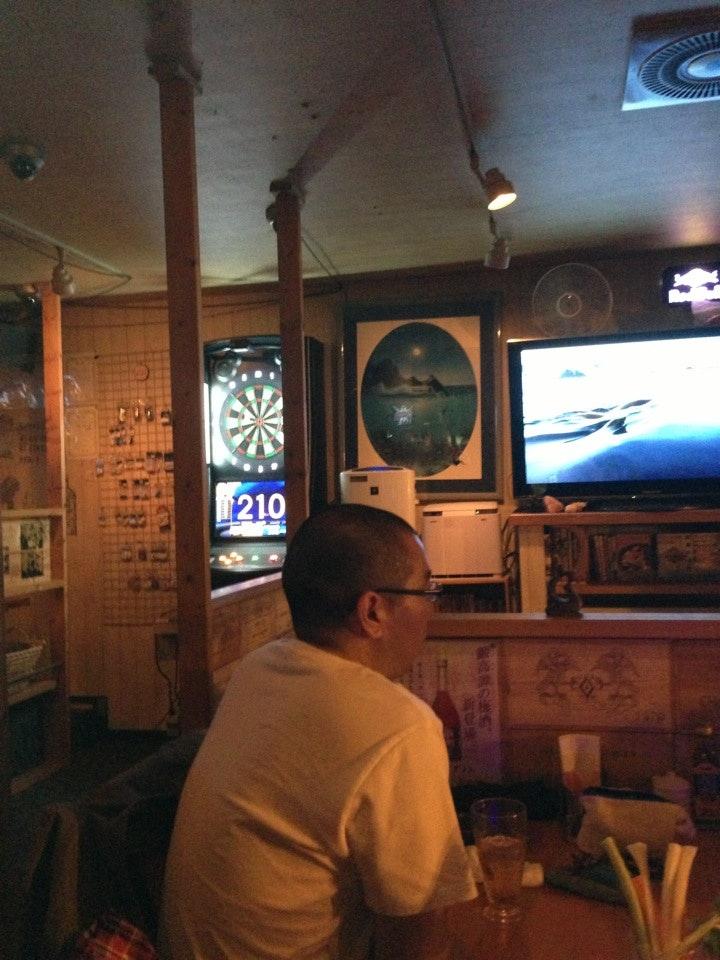 フード&Bar Jungo