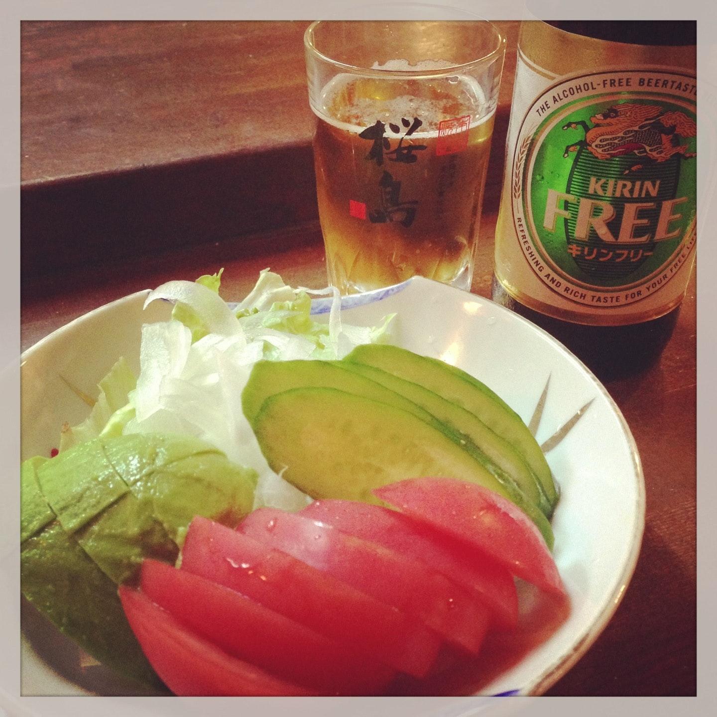 酒菜 まる吉