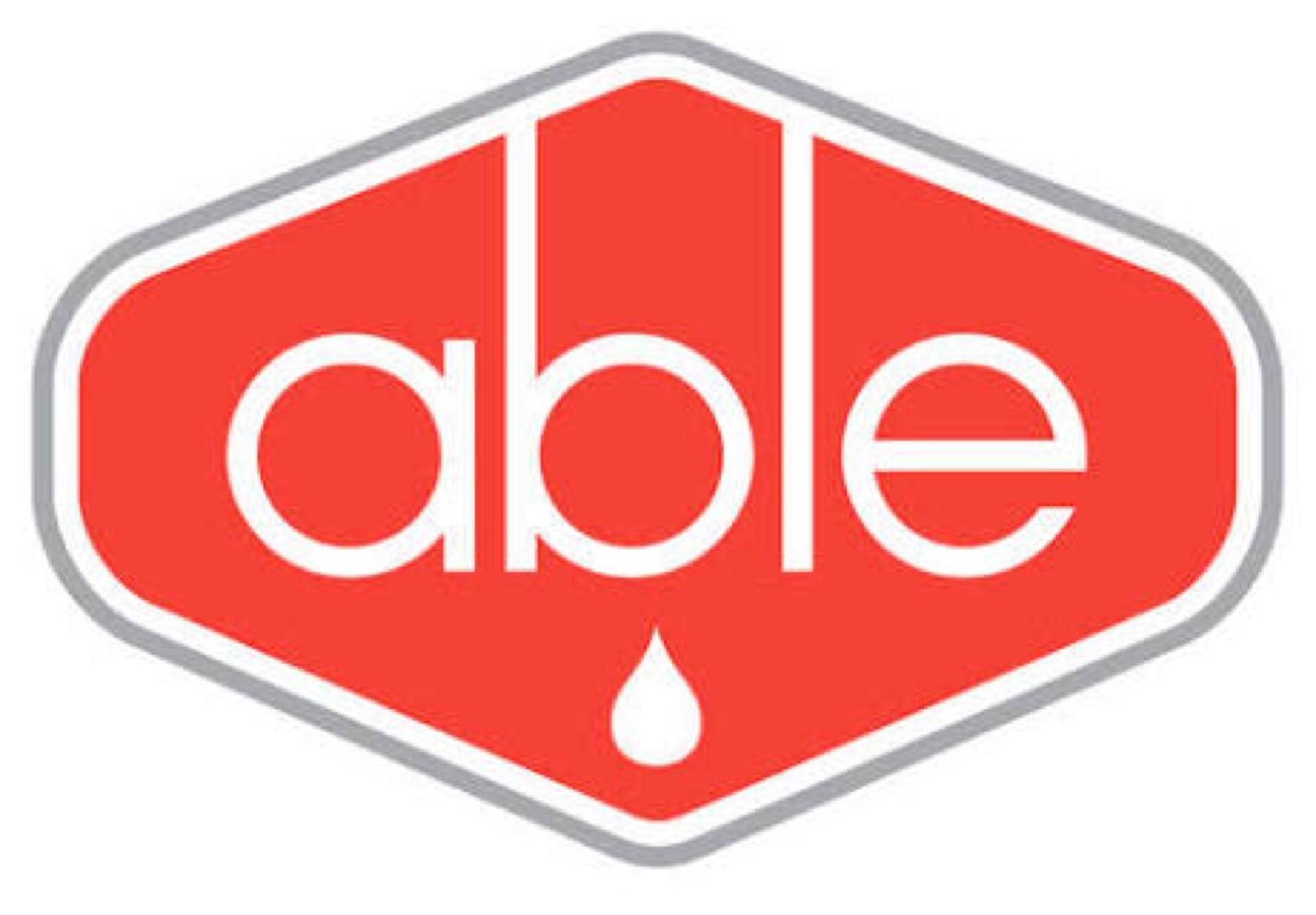 Able Brewing Store Tokyo
