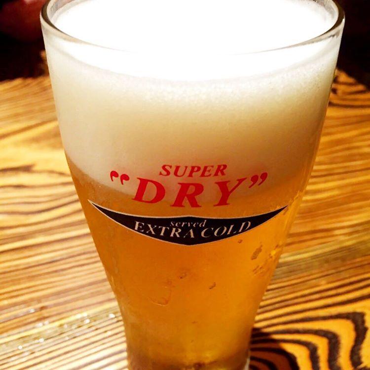 和だいにんぐ 號おもや 岐阜店